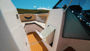 Imagen de V-250 Comfort