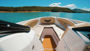 Imagen de V-250 Comfort