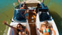 Imagen de V-250 Comfort