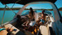Imagen de V-250 Comfort
