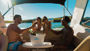 Imagen de V-250 Comfort