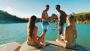 Imagen de V-250 Comfort