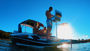 Imagen de V-250 Comfort