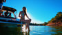 Imagen de V-250 Comfort