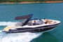 Imagen de V-250 Comfort