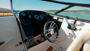 Imagen de Lancha V-265