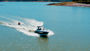 Imagen de Lancha V-265
