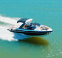 Imagen de V-250 Comfort
