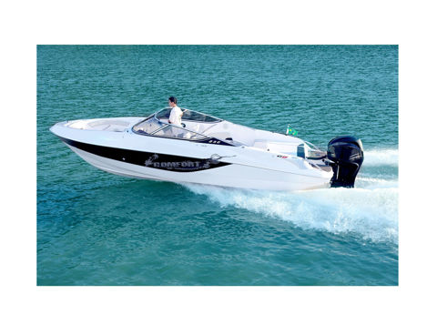 Imagen de V-230 Comfort