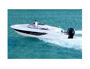 Imagen de V-230 Comfort
