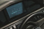 Imagen de Lancha V-220 SURF