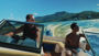Imagen de Lancha V-ONE - Yamaha 90 HP