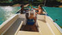 Imagen de Lancha V-ONE - Yamaha 90 HP