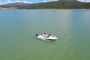 Imagen de Lancha V-ONE - Yamaha 90 HP