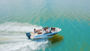 Imagen de Lancha V-ONE - Yamaha 90 HP