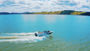 Imagen de Lancha V-ONE - Yamaha 90 HP