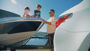 Imagen de Lancha V-ONE - Yamaha 90 HP