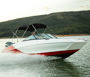 Imagen de Lancha V-210 Comfort