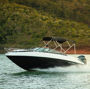 Imagen de V-215 Cabin Comfort