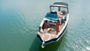 Imagen de V-300 Crossover - 02 Yamaha 200 HP 4T
