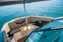 Imagen de V-300 Crossover - 02 Yamaha 200 HP 4T