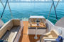 Imagen de V-300 Crossover - 02 Yamaha 200 HP 4T