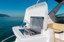 Imagen de V-300 Crossover - 02 Yamaha 200 HP 4T