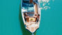 Imagen de V-300 Crossover - 02 Yamaha 200 HP 4T