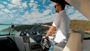 Imagen de V-300 Crossover - 02 Yamaha 200 HP 4T