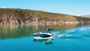 Imagen de V-300 Crossover - 02 Yamaha 200 HP 4T