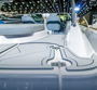 Imagen de Pisos personalizados exterior e interior de EVA