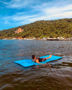 Imagen de Alfombra flotante