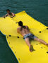 Imagen de Alfombra flotante