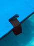 Imagen de Alfombra flotante
