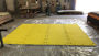 Imagen de Alfombra flotante