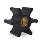 Imagen de Rotor AP06-01-003