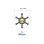 Imagen de Rotor AP06-01-003