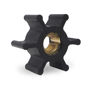 Imagen de Rotor AP06-01-007