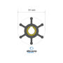 Imagen de Rotor AP06-01-007