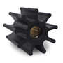 Imagen de Rotor AP06-02-029