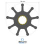 Imagen de Rotor AP06-02-029