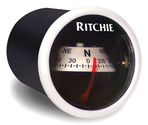 Imagen de Compás Ritchie Sport X-21 W