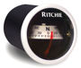 Imagen de Compás Ritchie Sport X-21 W
