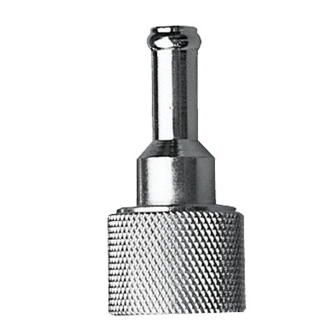 Imagen de Conector hembra para motor Suzuki/Chrysler