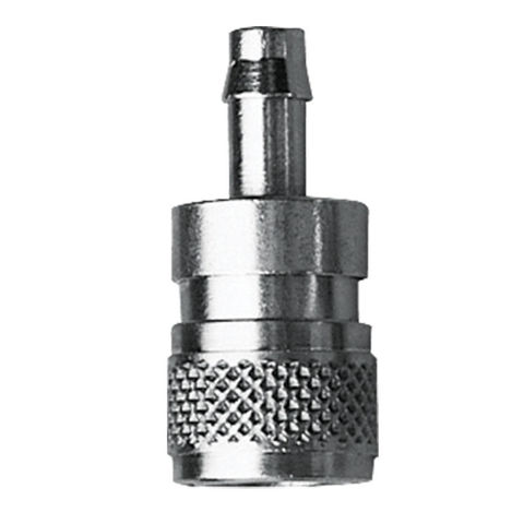 Imagen de Conector hembra para motor Suzuki/Chrysler >60 HP