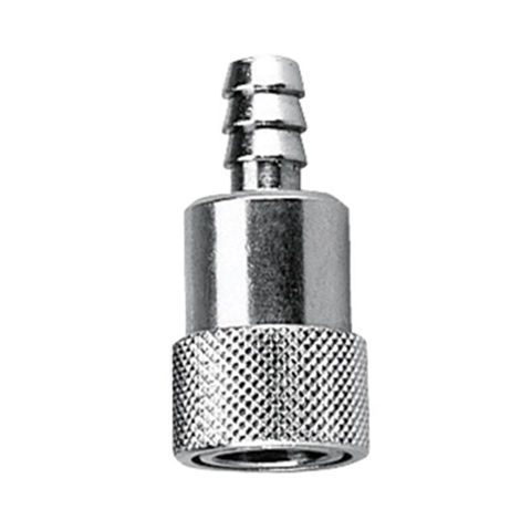 Imagen de Conector hembra para motor Tohatsu / Nissan