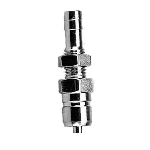 Imagen de Conector macho para motor Tohatsu / Nissan
