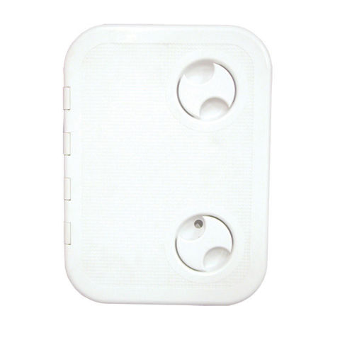 Imagen de Tambucho 460 x 511 mm blanco