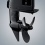 Imagen de Motor Suzuki 2.5HP 4T