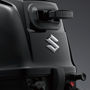 Imagen de Motor Suzuki 6HP 4T